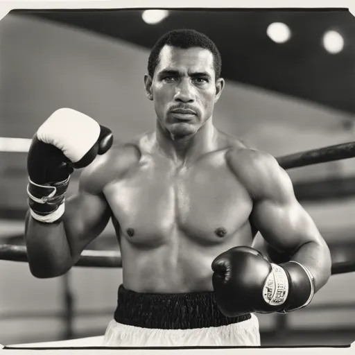 Raúl Marrero