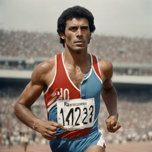 Raúl Mazorra