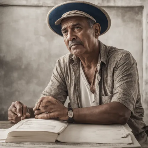 Raúl Mederos