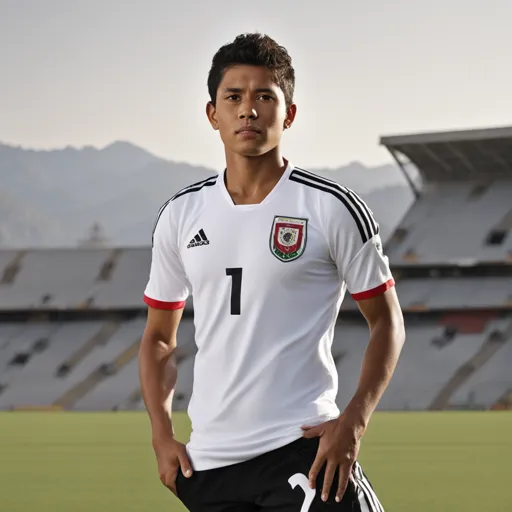 Raúl Mendiola