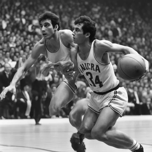 Raúl Mera