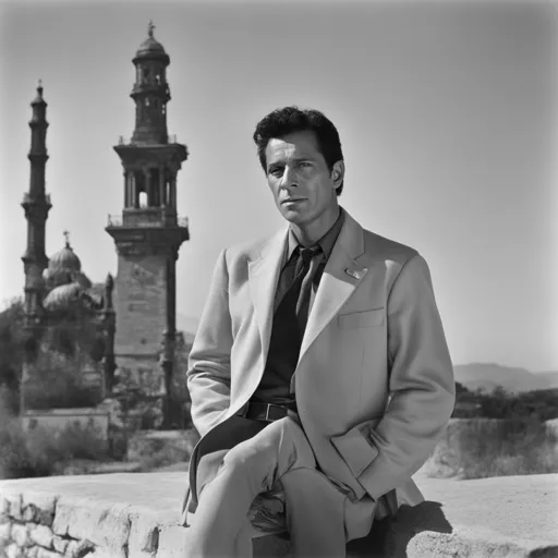 Raúl Meraz