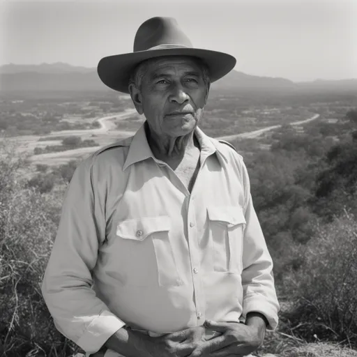 Raúl Meza Ontiveros
