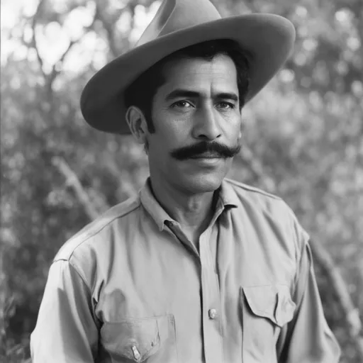 Raúl Meza Torres
