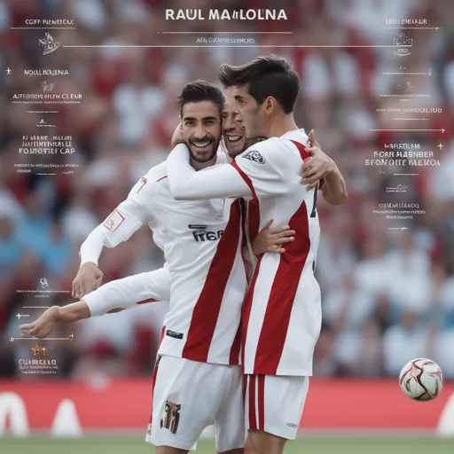 Raúl Molina (footballer)