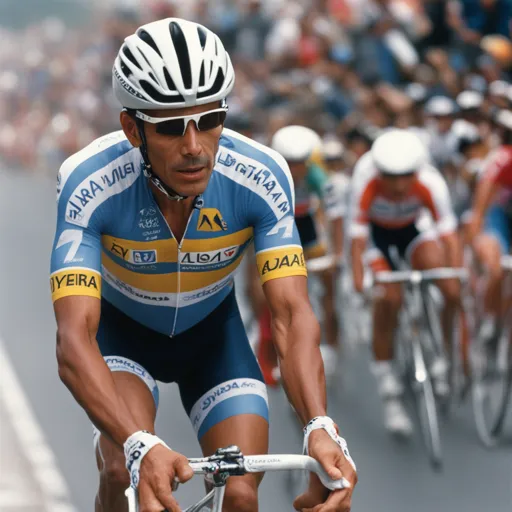 Raúl Montaña