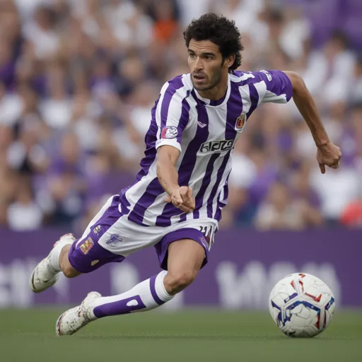 Raúl Moro