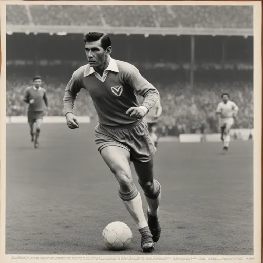 Raúl Muñoz (footballer, born 1919)
