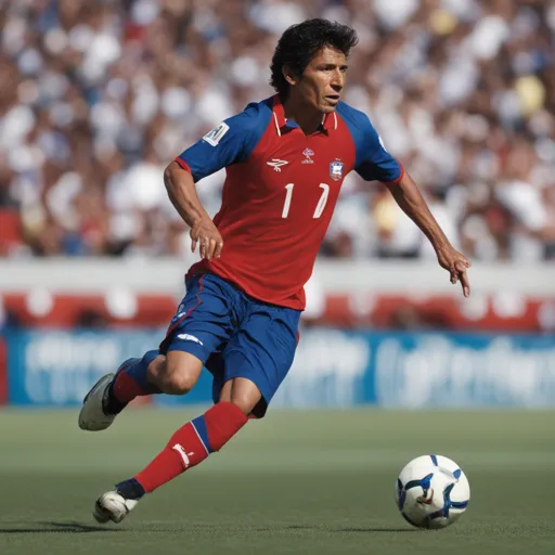 Raúl Muñoz (footballer, born 1975)