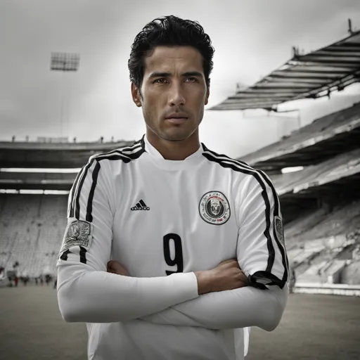 Raúl Nava