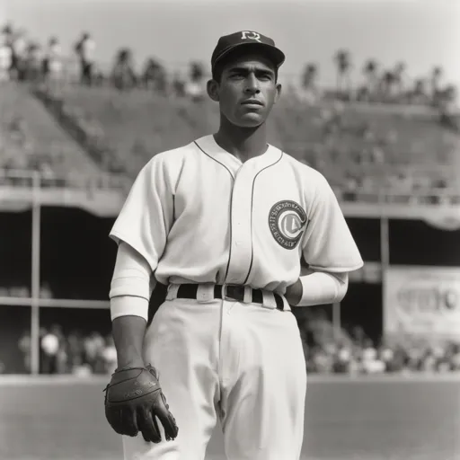 Raúl Navarro (baseball)