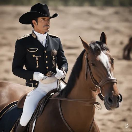 Raúl Nieto