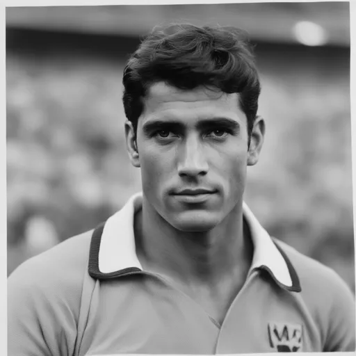 Raúl Nogués