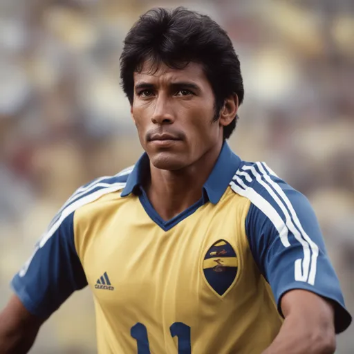 Raúl Noriega