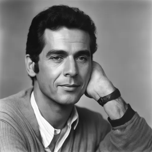 Raúl Nuñez