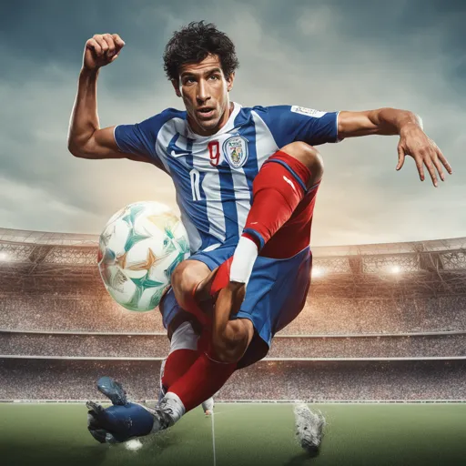 Raúl Oliveira