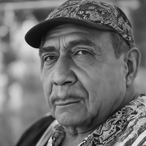 Raúl Osiel Marroquín