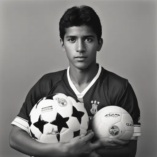 Raúl Palacios