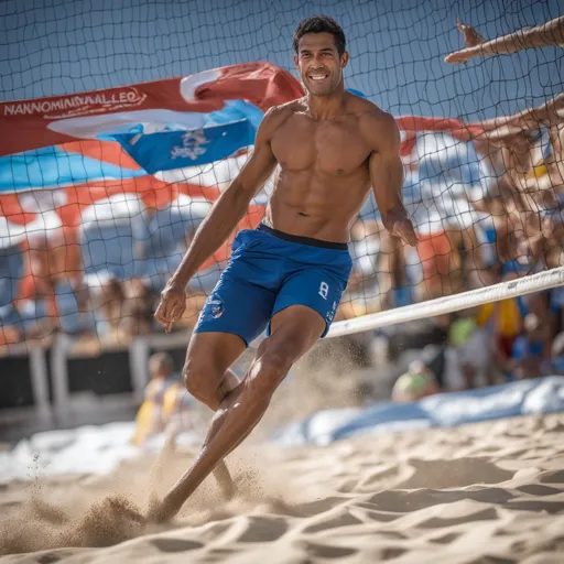 Raúl Papaleo