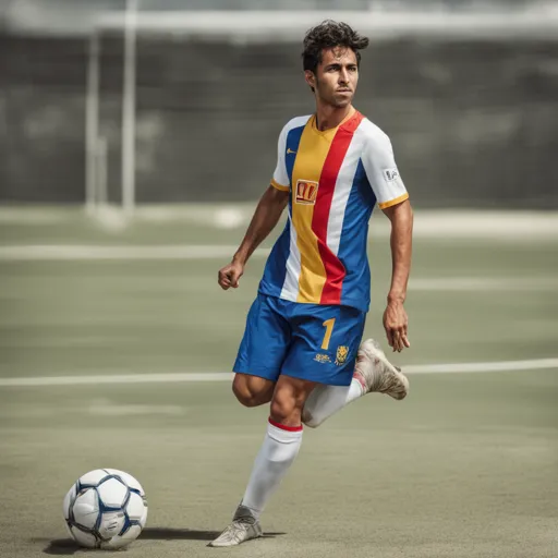 Raúl Pareja