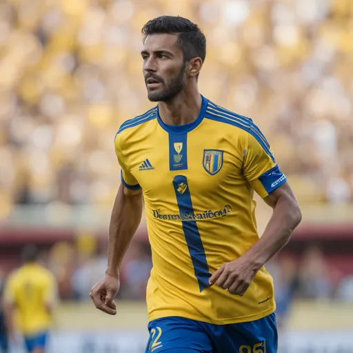 Raúl Parra