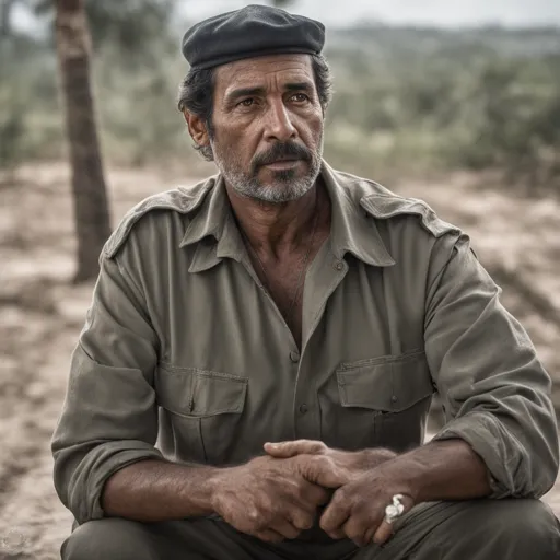 Raúl Paz