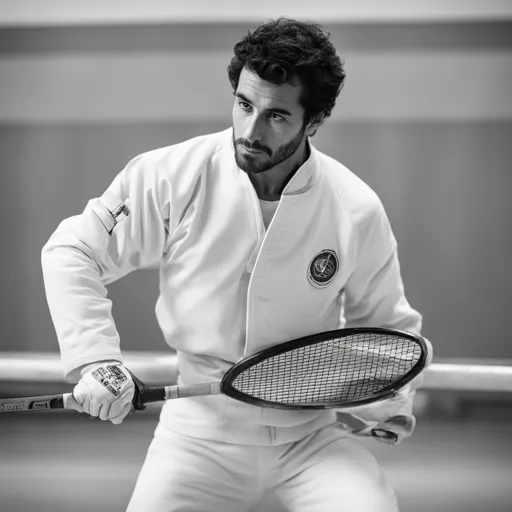 Raúl Peinador