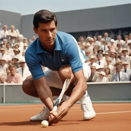 Raúl Peralta