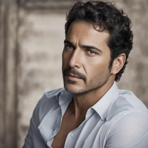 Raúl Peña