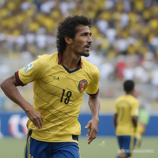 Raúl Peñaranda (footballer)