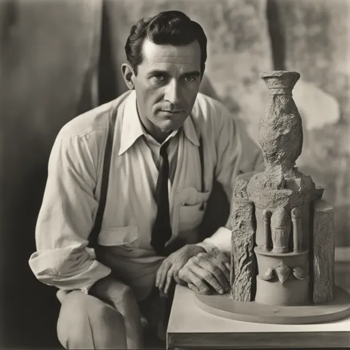 Raúl Podestá