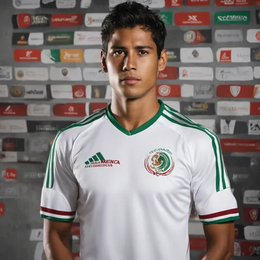 Raúl Ramírez (Mexican footballer)