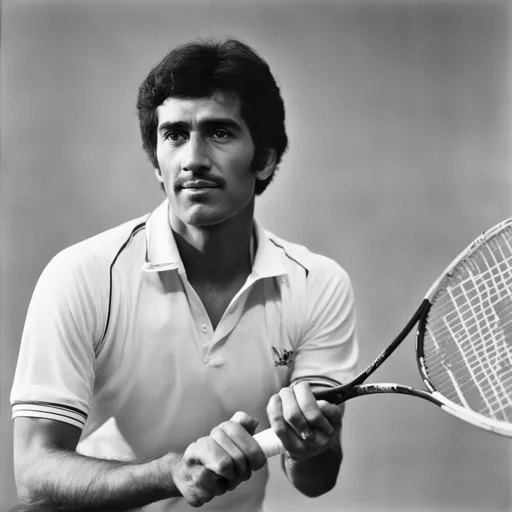 Raúl Rangel