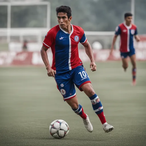 Raúl Román