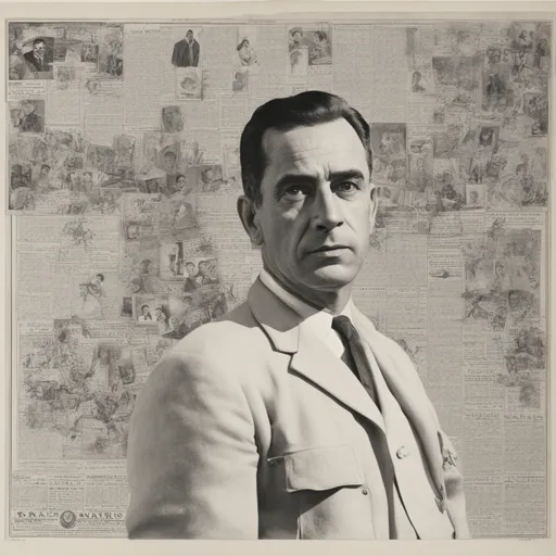 Raúl Rosarivo