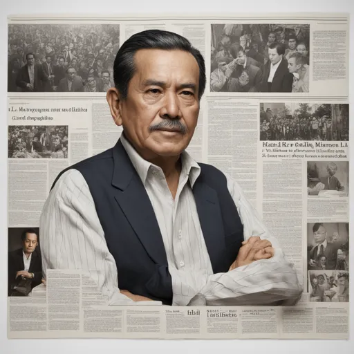 Raúl Régulo Quirino