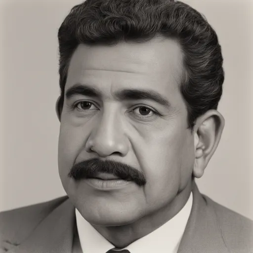 Raúl Ríos Gamboa