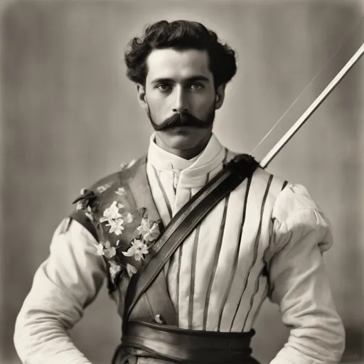 Raúl Sola
