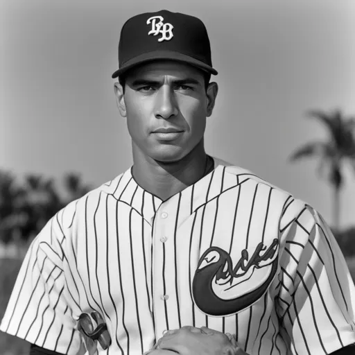 Raúl Sánchez (baseball)