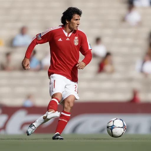 Raúl Sánchez (footballer, born 1976)