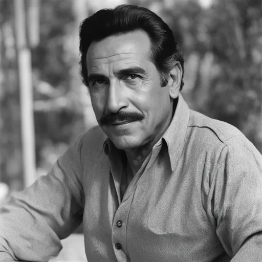 Raúl Sánchez Díaz Martell
