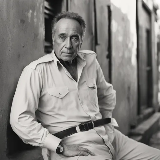 Raúl Taibo