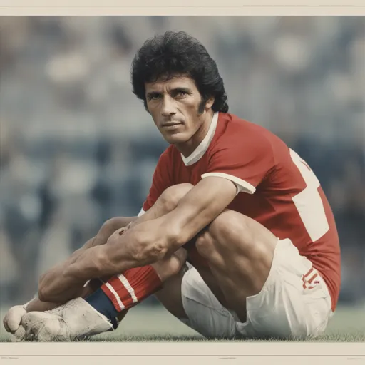 Raúl Toro (footballer, born 1954)