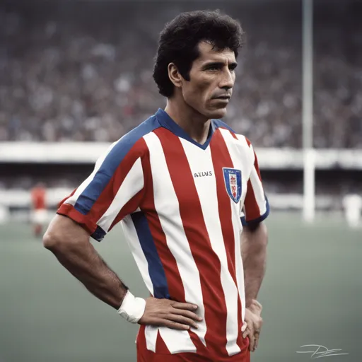 Raúl Toro (footballer, born 1965)