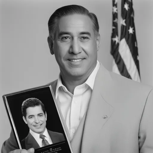 Raúl Torrez