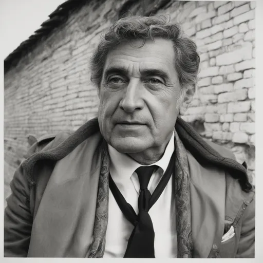 Raúl Torrieri