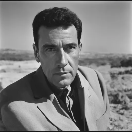 Raúl Trapero