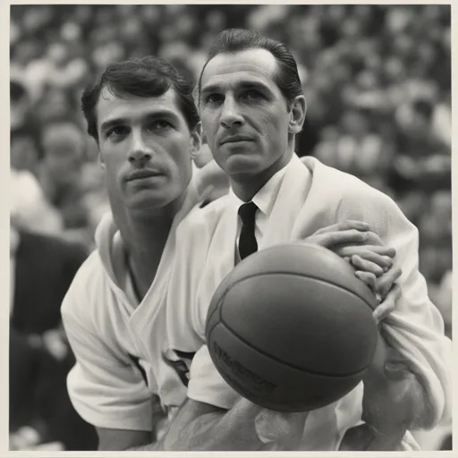 Raúl Urra
