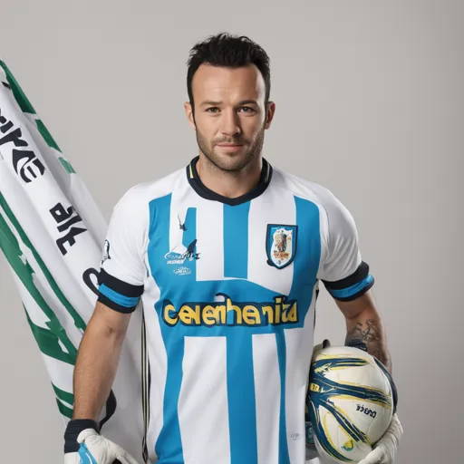 Raúl Valbuena