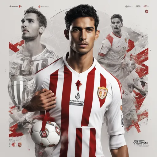 Raúl Valencia